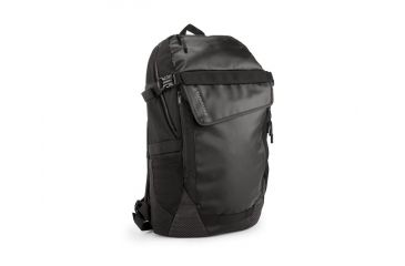 Image of Timbuk2 Especial Medio, Black, OS 435-3-2001