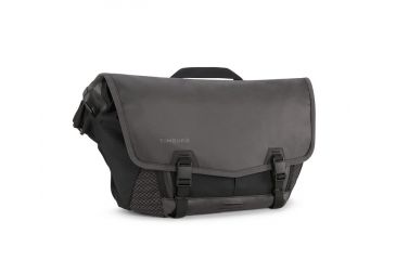 Image of Timbuk2 Especial Messenger, Black, M 462-4-2001