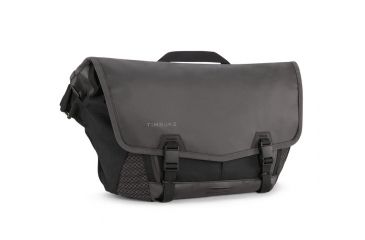 Image of Timbuk2 Especial Messenger, Black, L 462-6-2001