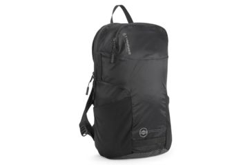 Image of Timbuk2 Especial Raider Pack-Black