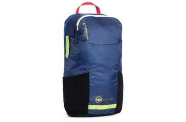 Image of Especial Raider Pack-Bleu