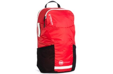 Image of Especial Raider Pack-Fire