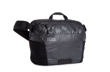 Image of Timbuk2 Especial Spoke Sling Messenger Bag, Black