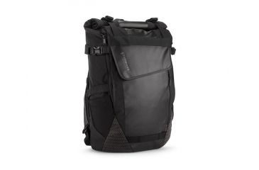 Image of Timbuk2 Especial Tres, Black, OS 437-3-2001
