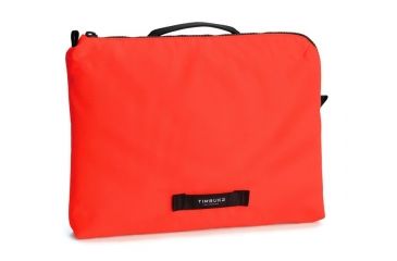 Image of Timbuk2 Highlighter Sleeve, Flare, OS 1582-3-1218