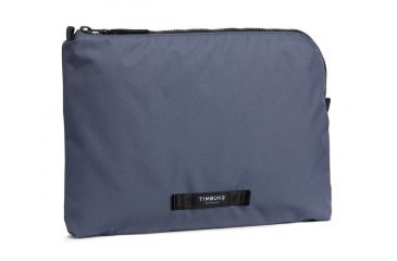 Image of Timbuk2 Highlighter Sleeve, Granite, OS 1582-3-2422