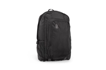 Image of Timbuk2 Jones Backpack-Black/Black
