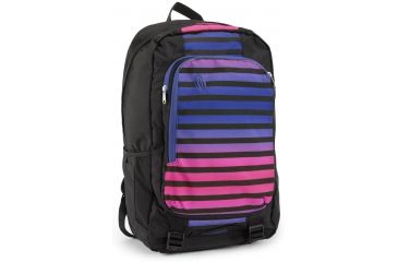 Image of Timbuk2 Jones Backpack