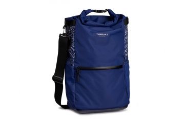 Image of Timbuk2 Lightweight Pannier, Blue Wish, OS 9020-3-1042