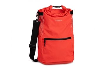Image of Timbuk2 Lightweight Pannier, Flare, OS 9020-3-1218