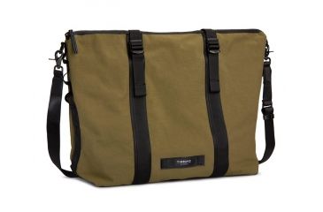 Image of Timbuk2 Lug Tote, Olivine, OS 2175-3-4274