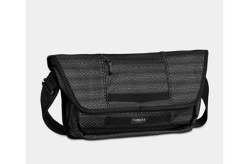 Image of Timbuk2 Maze Catapult Sling, Flare Woven Reflective, OS, 1274-3-1482
