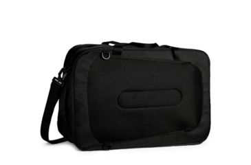 Image of Timbuk2 Never Check Backpack Duffel, Night Sky, One Size, 5630-3-4854