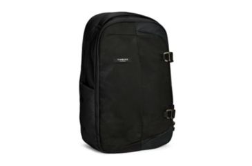 Image of Timbuk2 Never Check Expandable Backpack, Night Sky, One Size, 5620-3-4854