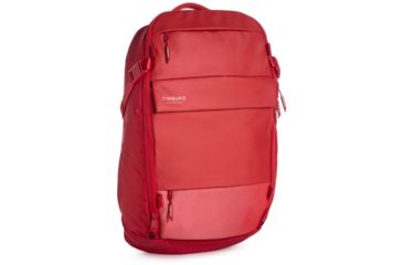 Image of Timbuk2 Parker Pack 25 L-Flame