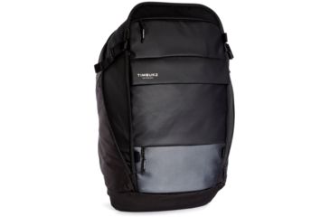 Image of Timbuk2 Parker Pack 25 L-Jet Black