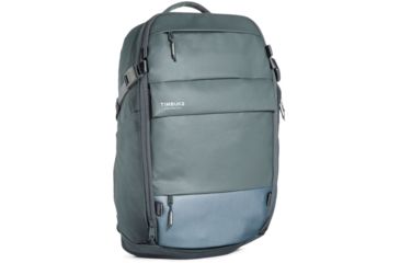 Image of Timbuk2 Parker Pack 25 L-Surplus