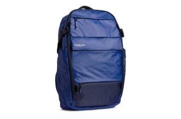 Image of Timbuk2 Parker Pack Light, Blue Wish Light Rip, OS 5314-3-3615