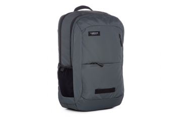 Image of Timbuk2 Parkside, Surplus, OS 384-3-4730