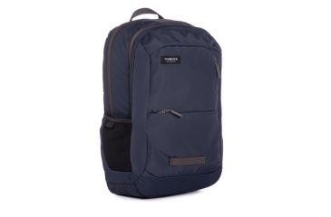 Image of Timbuk2 Parkside, Nautical, OS 384-3-5675