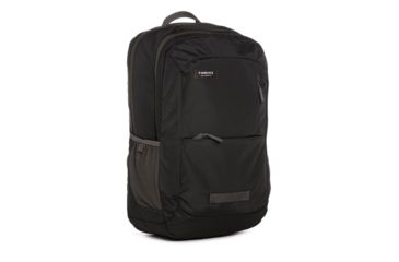 Image of Timbuk2 Parkside, Jet Black, OS 384-3-6114