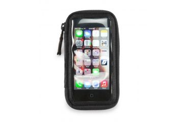 Image of Timbuk2 Pinch Phone Wallet-Black