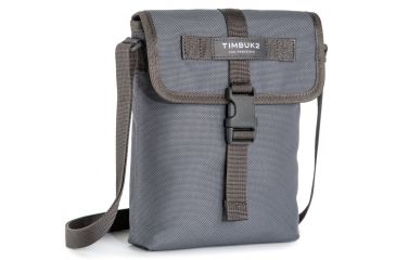 Image of Timbuk2 Pip Crossbody Bag-Intense Blue