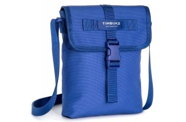 Image of Timbuk2 Pip Crossbody Bag