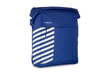 Image of Timbuk2 Portola Pannier, Intensity, OS 1537-3-7434