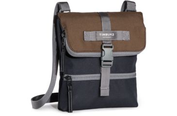 Image of Timbuk2 Prep Crossbody Bag-Bluebird
