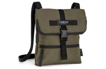Image of Timbuk2 Prep Crossbody Bag-Utility Dip