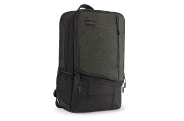 Image of Timbuk2 Q Laptop Backpack-Anchor-Medium