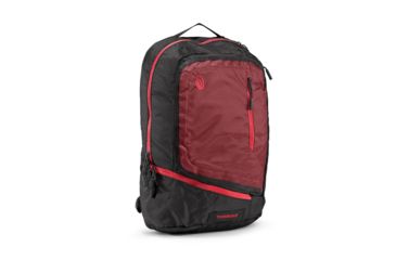 Image of Timbuk2 Q Laptop Backpack-Diablo-Medium
