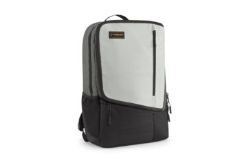 Image of Timbuk2 Q Laptop Backpack