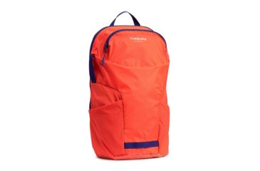 Image of Timbuk2 Raider Pack, Flare, OS 551-3-1218