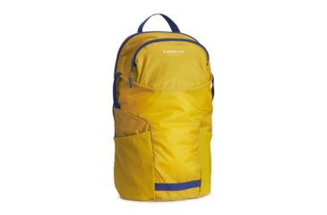 Image of Timbuk2 Raider Pack, Golden, OS 551-3-5894