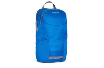 Image of Timbuk2 Raider Pack, Pacific, OS 551-3-7345