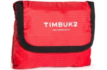 Image of Timbuk2 Tim0080 Rain Cover, Flame