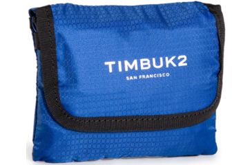Image of Timbuk2 Tim0080 Rain Cover, Intensity