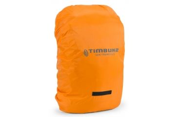 Image of Timbuk2 Rain Cover
