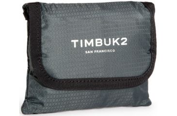 Image of Timbuk2 Tim0080 Rain Cover, Surplus