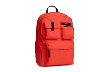 Image of Timbuk2 Ramble Pack, Flare, OS 1736-3-1218