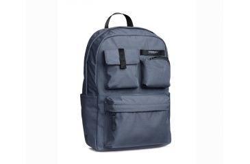 Image of Timbuk2 Ramble Pack, Granite, OS 1736-3-2422