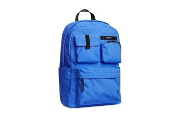 Image of Timbuk2 Ramble Pack, Element, OS 1736-3-4601