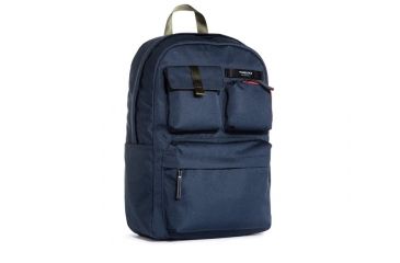 Image of Timbuk2 Ramble Pack, Nautical/Bixi, OS 1736-3-5401