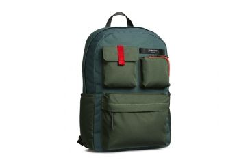 Image of Timbuk2 Ramble Pack, Toxic, OS 1736-3-7478