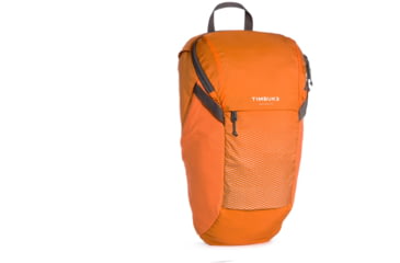 Image of Timbuk2 Rapid Pack 14 L-Alert