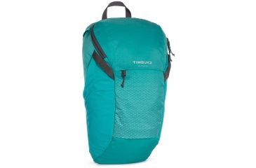 Image of Timbuk2 Rapid Pack 14 L-Aquamint