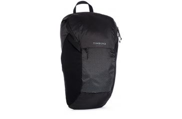 Image of Timbuk2 Rapid Pack 14 L-Jet Black