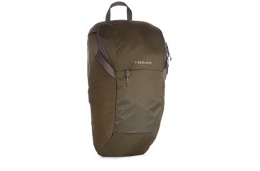 Image of Timbuk2 Rapid Pack 14 L-Olivine